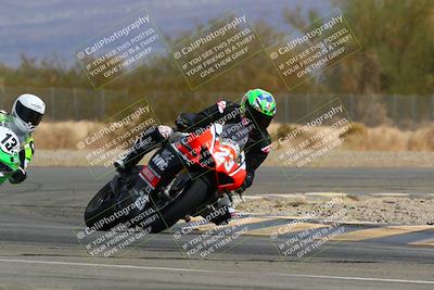 media/Mar-13-2022-SoCal Trackdays (Sun) [[112cf61d7e]]/Turn 2 (130pm)/